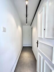 Blk 554 Kaki Bukit Green (Bedok), HDB Executive #581932891
